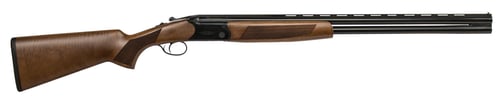 CZ-USA 06093 Drake  20 Gauge 3