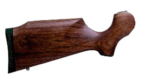 Thompson/Center 7722 Encore Buttstock Rifle Walnut Satin