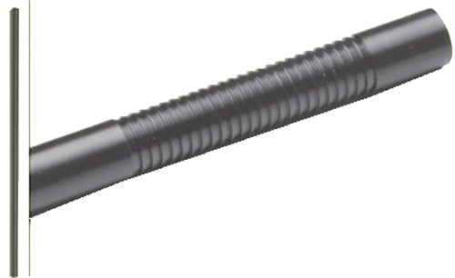 T/C Accessories 31009201 Universal Rugged Rod Multi-Caliber 10-32 Thread Aluminum 32