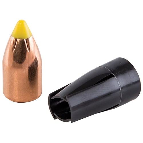 T/C SHOCKWAVE MAG-EXPRESS SABOTS .50CAL. 250GR. 15-PACK