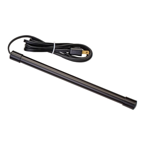 SnapSafe 75903 Dehumidifier Rod 12