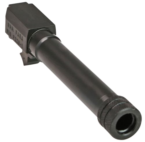 SIG THREADED BARREL FOR P229 9MM