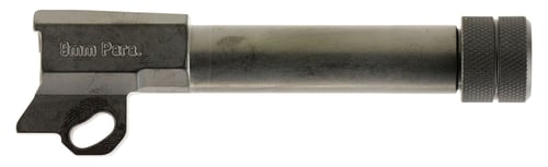 SIG THREADED BARREL FOR P938 9MM