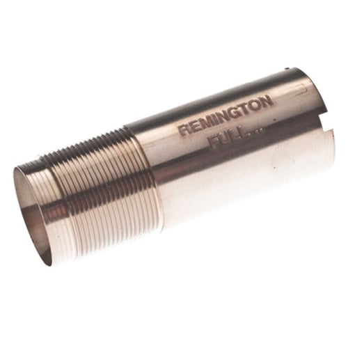 Remington Accessories 19153 Rem Choke Tube  
Rem Choke 12 Gauge Full 17-4 Stainless Steel Stainless