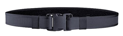 Bianchi 17872 7202 Gun Belt 40