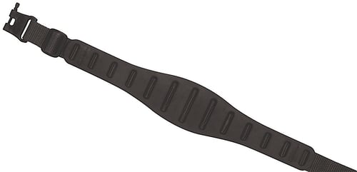 Quake Industries The Claw Contour Sling - Black