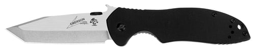 Kershaw 6034T CQC 7K 3.25