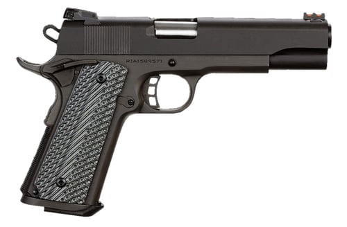 ROCK ISLAND ROCK ULTRA FS .40S&W 5