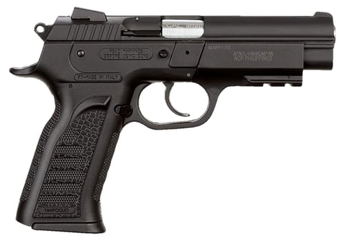 Rock Island MAPP FS Pistol