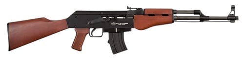 ROCK ISLAND MAK22 RIFLE .22LR 10RD AK-47 STYLE