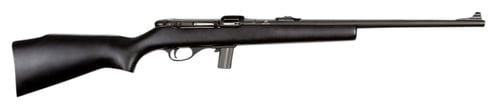 ROCK ISLAND M20P RIFLE .22LR 21