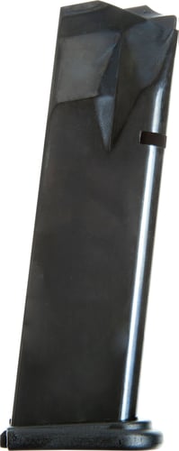 Rock Island OEMP144510BL 1911 Extra Magazine 45 ACP 10rd Metal Blued