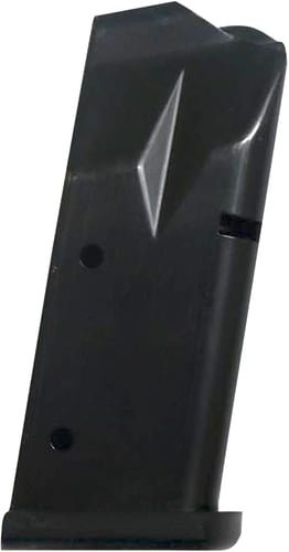 MAGAZINE 3.10 45ACP 10RD BLK |