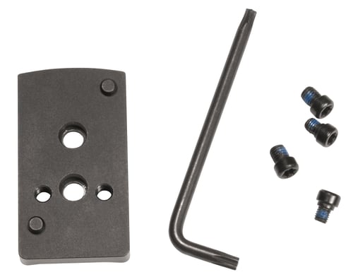 Leupold 172645 DeltaPoint Pro Marlin 336 Mount Kit