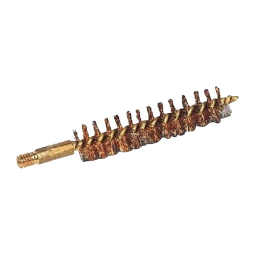 CVA CLEANING BRUSH .54 CALIBER