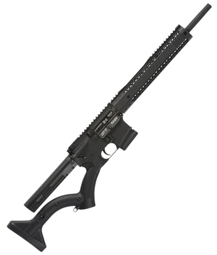 Black Rain BROSPEC15NY Spec15 Carbine *NY Compliant 5.56x45mm NATO 16