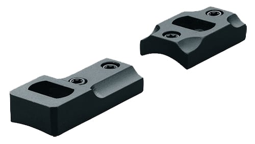 LEUPOLD BASE DUAL DOVETAIL 2PC WINCHESTER 70 MATTE