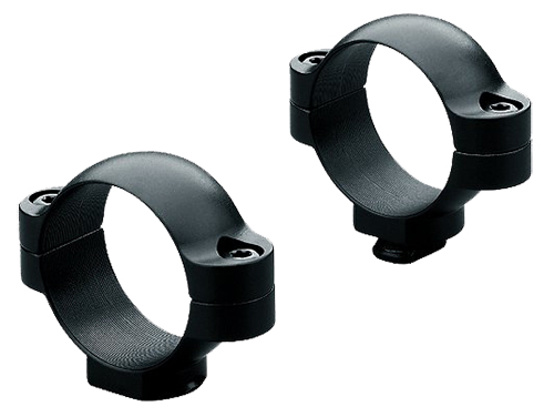 Leupold STD Scope Rings