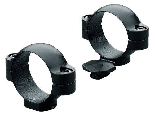 LEUPOLD RINGS STANDARD 1