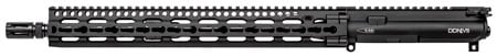 Daniel Defense 2315102197047 M4 V11 Upper Group 5.56x45mm NATO 16