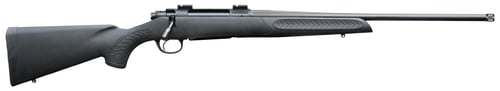 T/C Arms 10059 Compass Composite Bolt 223 Remington/5.56 NATO 22