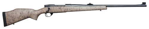 Weatherby VGR375HR40S Vanguard Dangerous Game Rifle Bolt 375 Holland & Holland Magnum 24