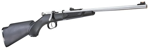 HENRY MINI BOLT 22LR 16.25