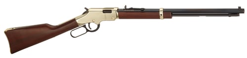 Henry H004V Golden Boy  17 HMR 12+1 20