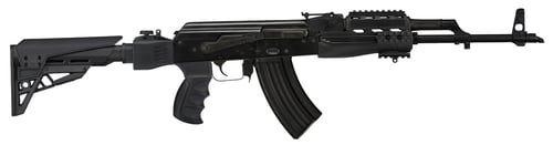 ADV TECH TACTLITE AK-47 PKG BLK