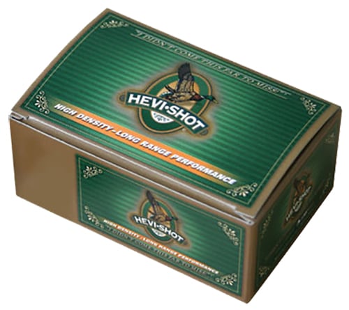 HEVI-Shot 42318 Hevi-Shot Duck 12 Gauge 3