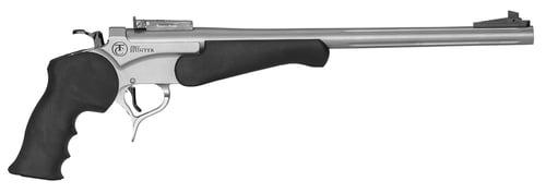 T/C ENCORE PRO HUNTER PISTOL .223 REM 15