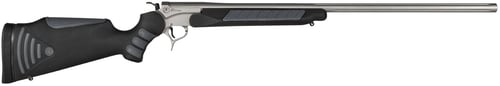 T/C Arms 28205647 Encore Pro Hunter 30-06 Springfield Caliber with 1rd Capacity, 28