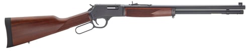 Henry H012M41 Big Boy Lever Action Rifle 41 Mag 20