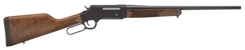 Henry H014243 Long Ranger  243 Win Caliber with 4+1 Capacity, 20