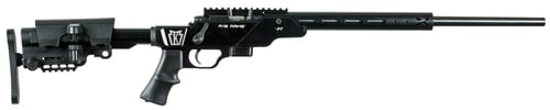 Keystone KSA20450 Model 722 Precision Trainer Bolt Action Rifle