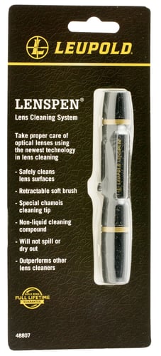 Leupold Lens Pen  <br>