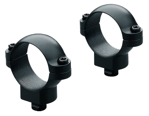 Leupold 49981 Quick Release Quick Release Extension 1