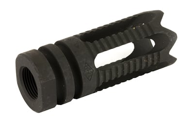 YHM PHANTOM 5C2 COMP FLASH HIDER 1/2-28