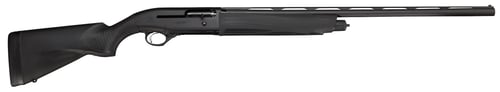 Beretta USA J40AC24 A400 Lite Compact 20 Gauge 24