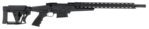 Howa HCRA73122 HCR APC Bolt 308 Winchester/7.62 NATO 20