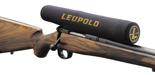 Leupold Scope Cover  <br>  Medium