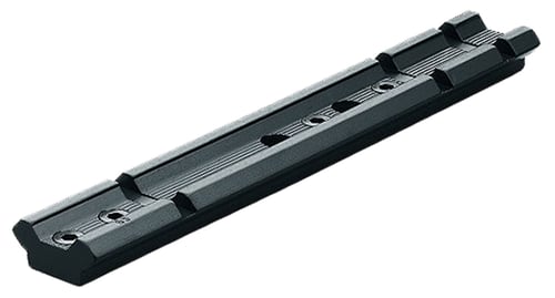 Leupold 56506 Rifleman Base 1-Piece Ruger 10/22 Matte Black