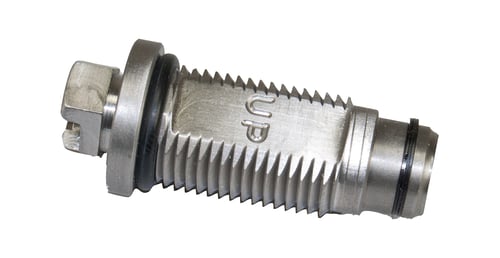 Thompson Center 31007523 Speed Breech Plug For Pro Hunter