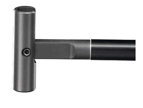 T/C Accessories 31007979 Power Rod Muzzleloader Encore .50 Cal