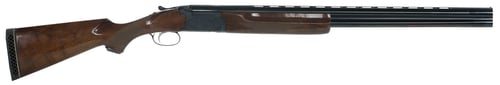 Winchester Repeating Arms 513046361 Model 101 Field 12 Gauge with 28