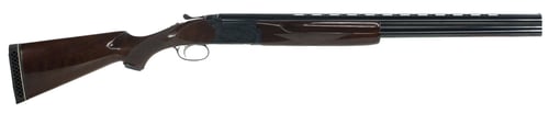 Winchester Repeating Arms 513046371 Model 101 Field 12 Gauge with 26