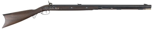 Lyman 6031102 Great Plains  50 Cal 32