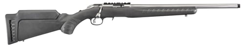 Ruger 8352 American Rimfire  Full Size 22 WMR 9+1 18