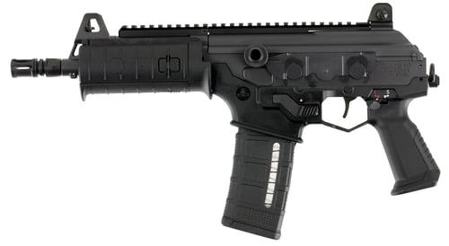 IWI US GAP556 Galil Ace AR Pistol Semi-Automatic 223 Remington/5.56 NATO 8.3