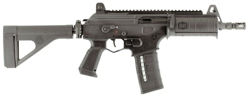 IWI US GAP556SB Galil Ace with Stablizing Brace AR Pistol Semi-Automatic 223 Remington/5.56 NATO 8.3
